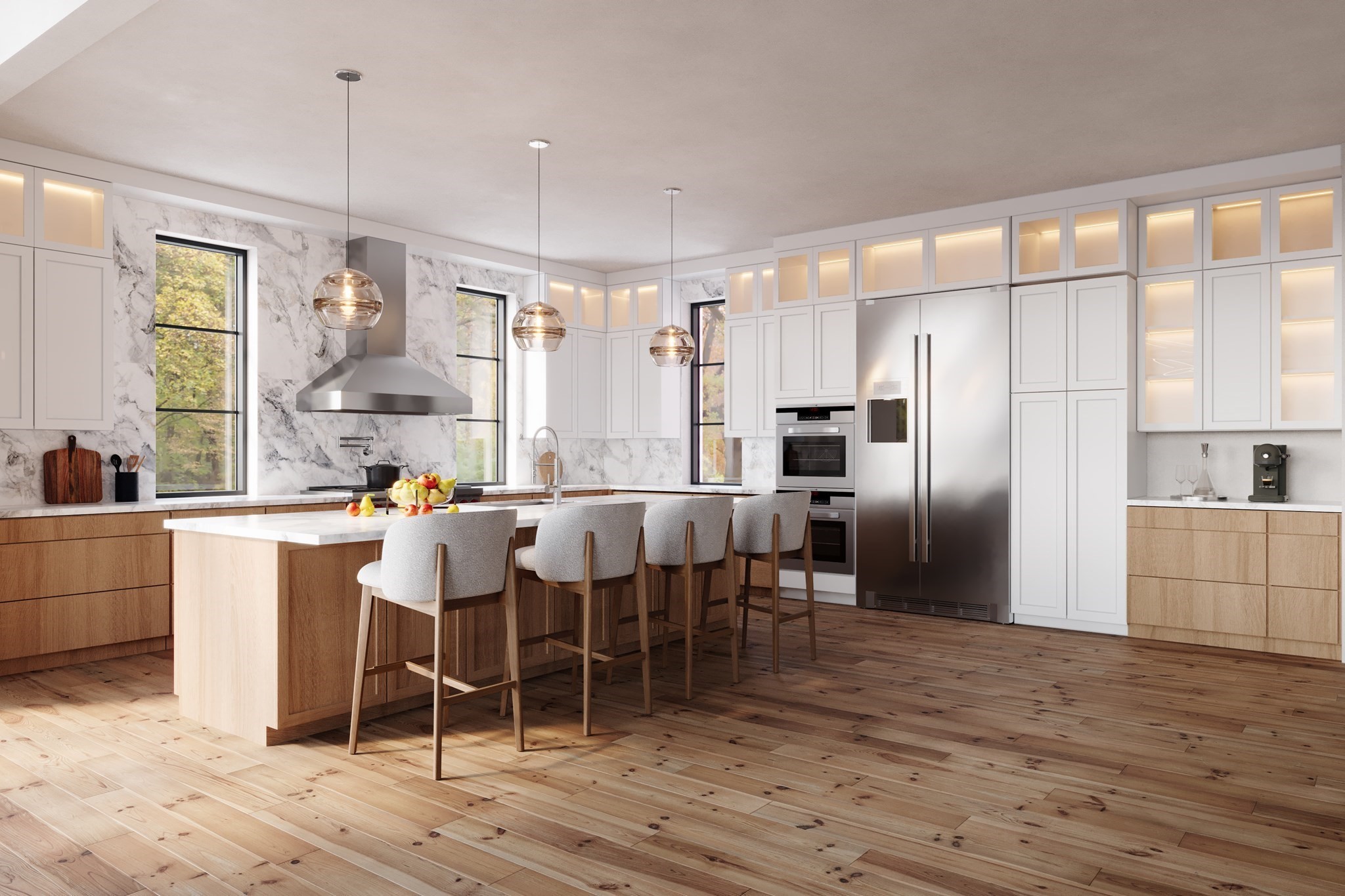 1255 Brush Hill Road, Milton, MA 02186 - Image 3