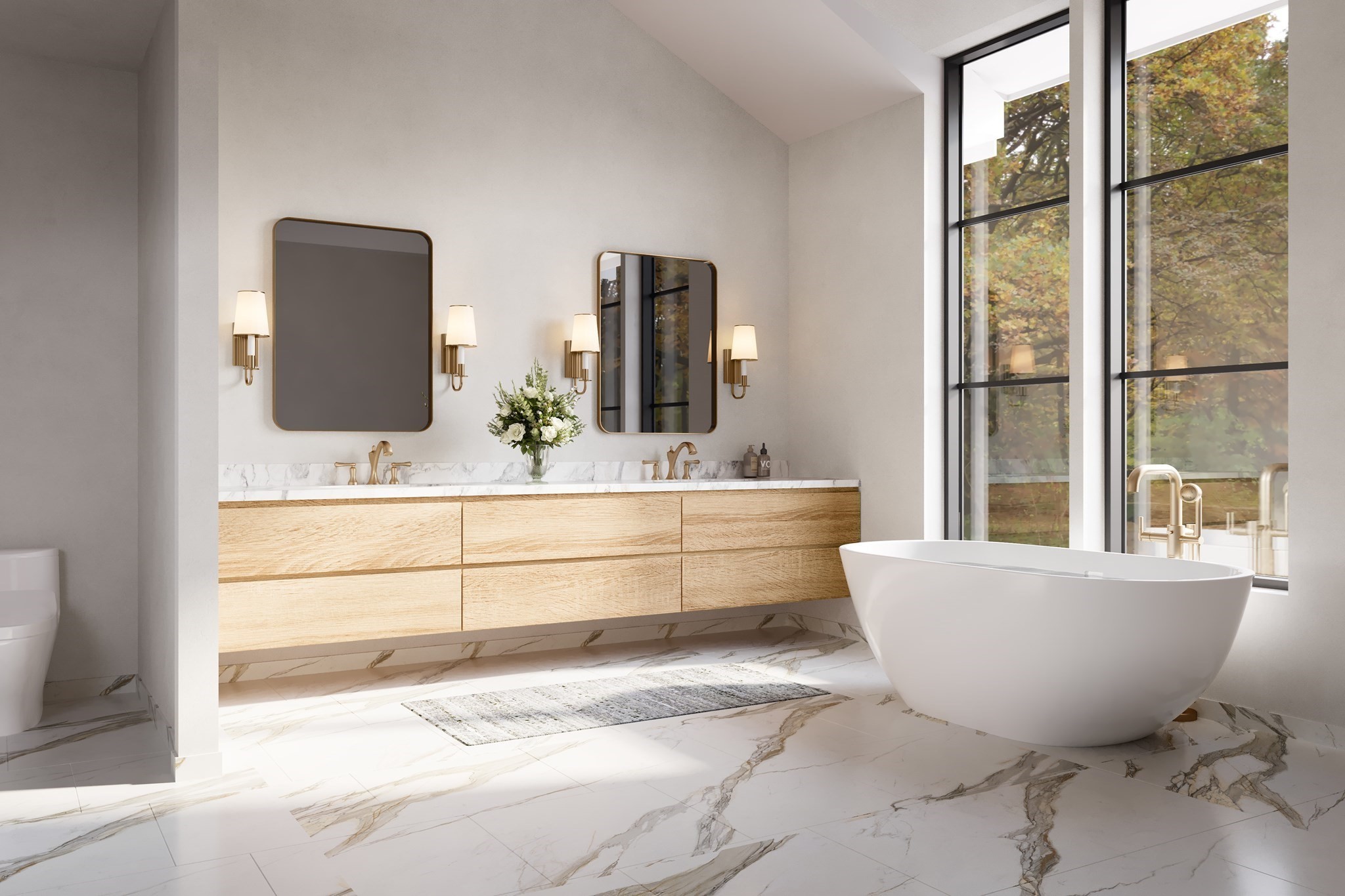 1255 Brush Hill Road, Milton, MA 02186 - Image 5