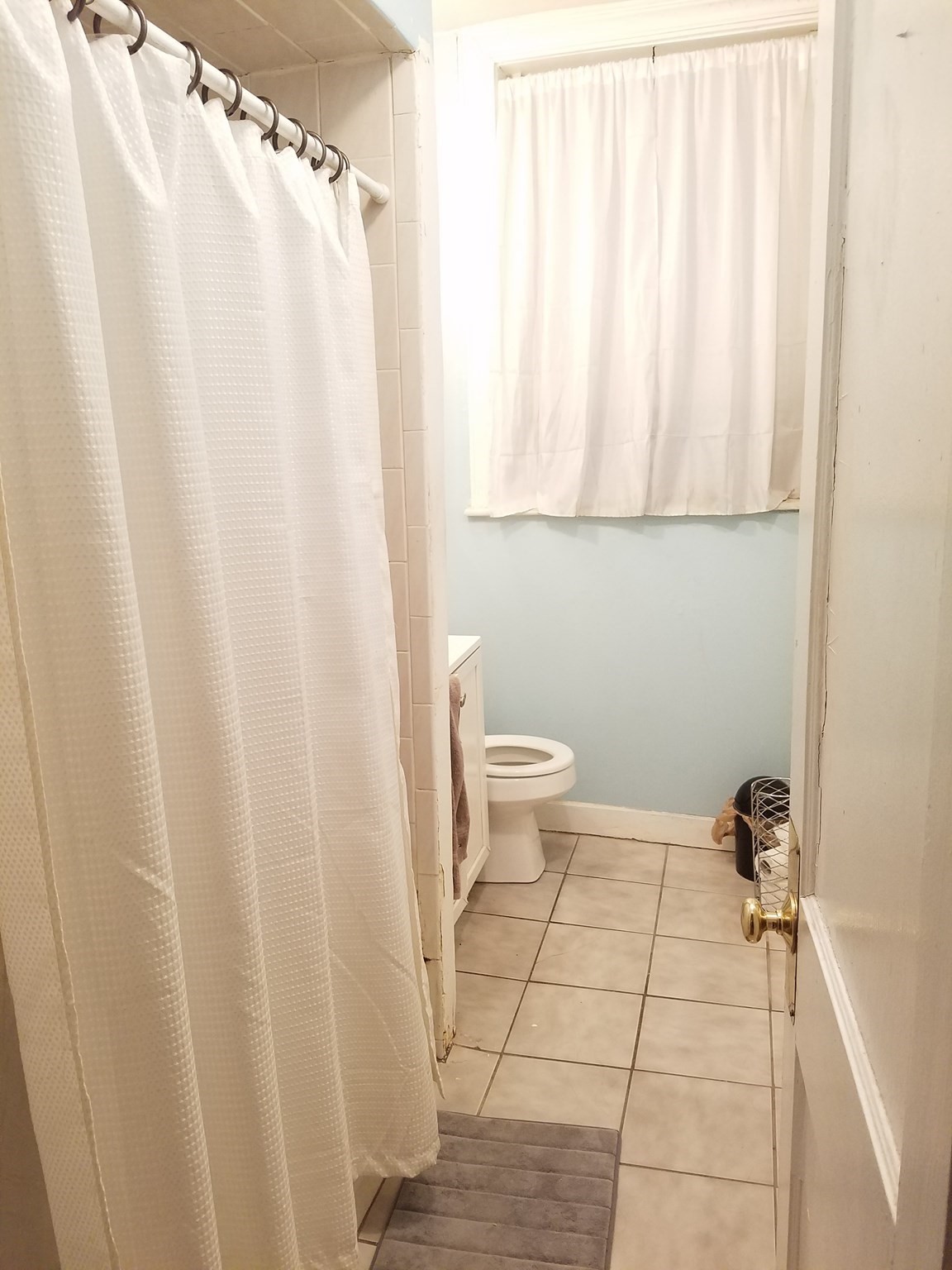 allston - #73399903