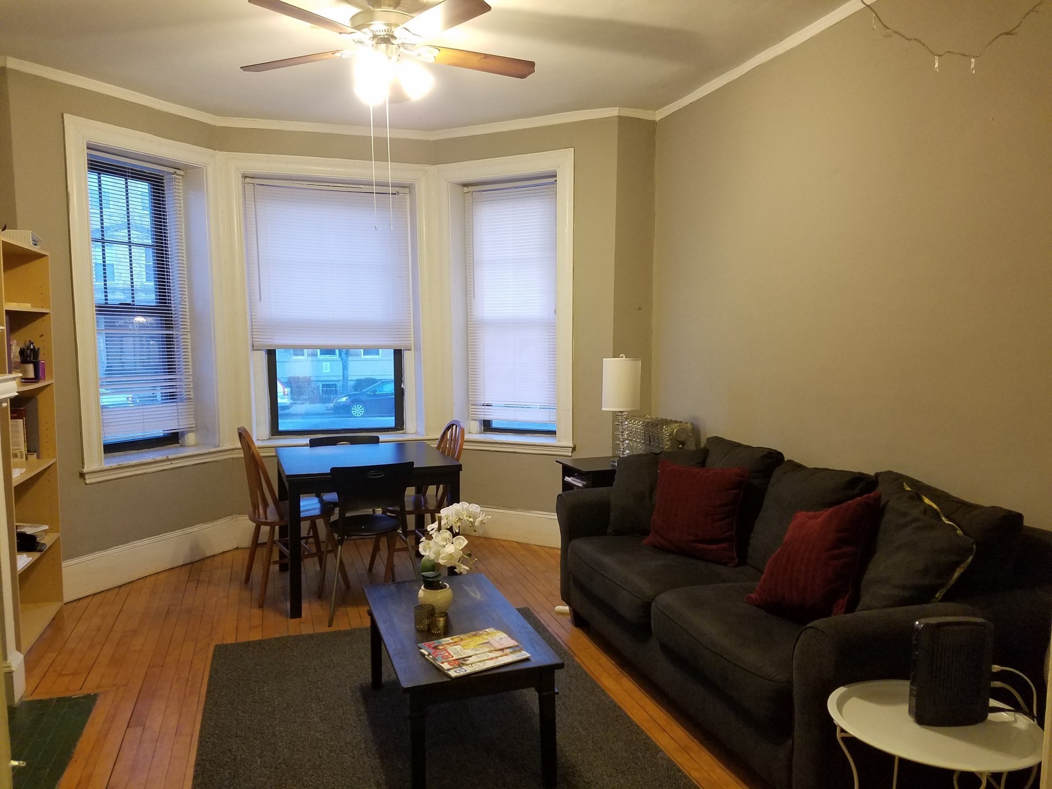allston - #73399903