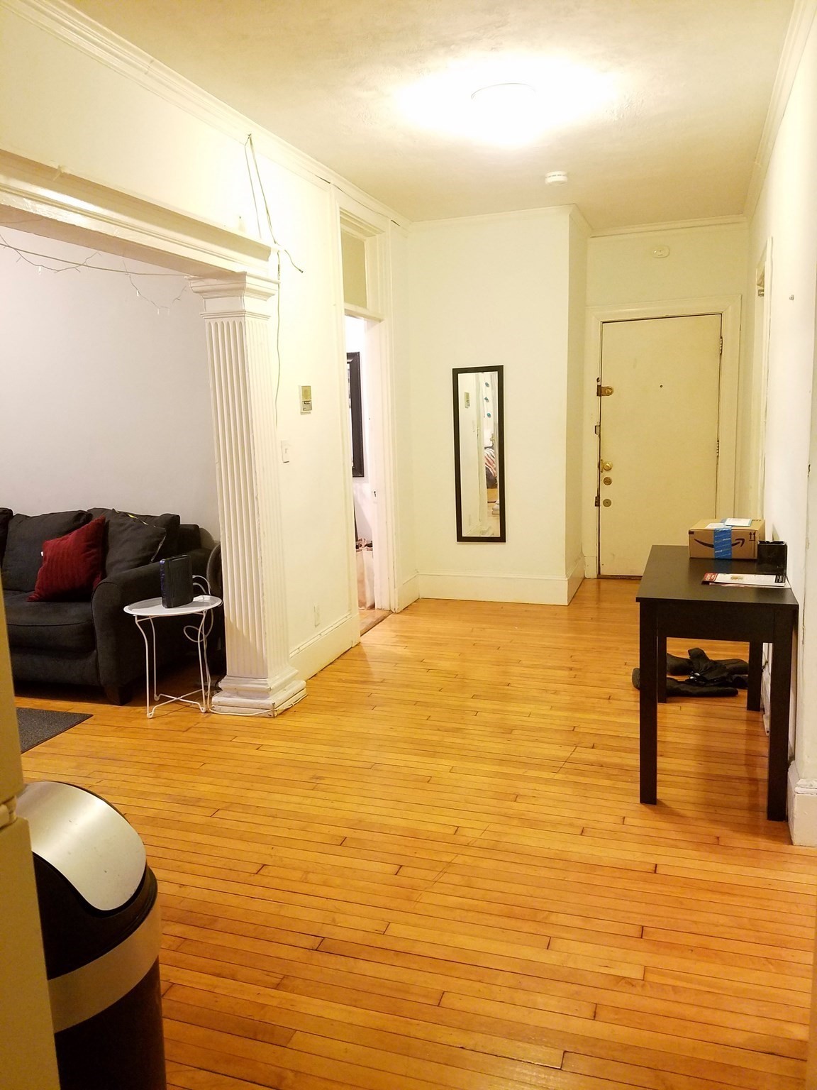 allston - #73399903