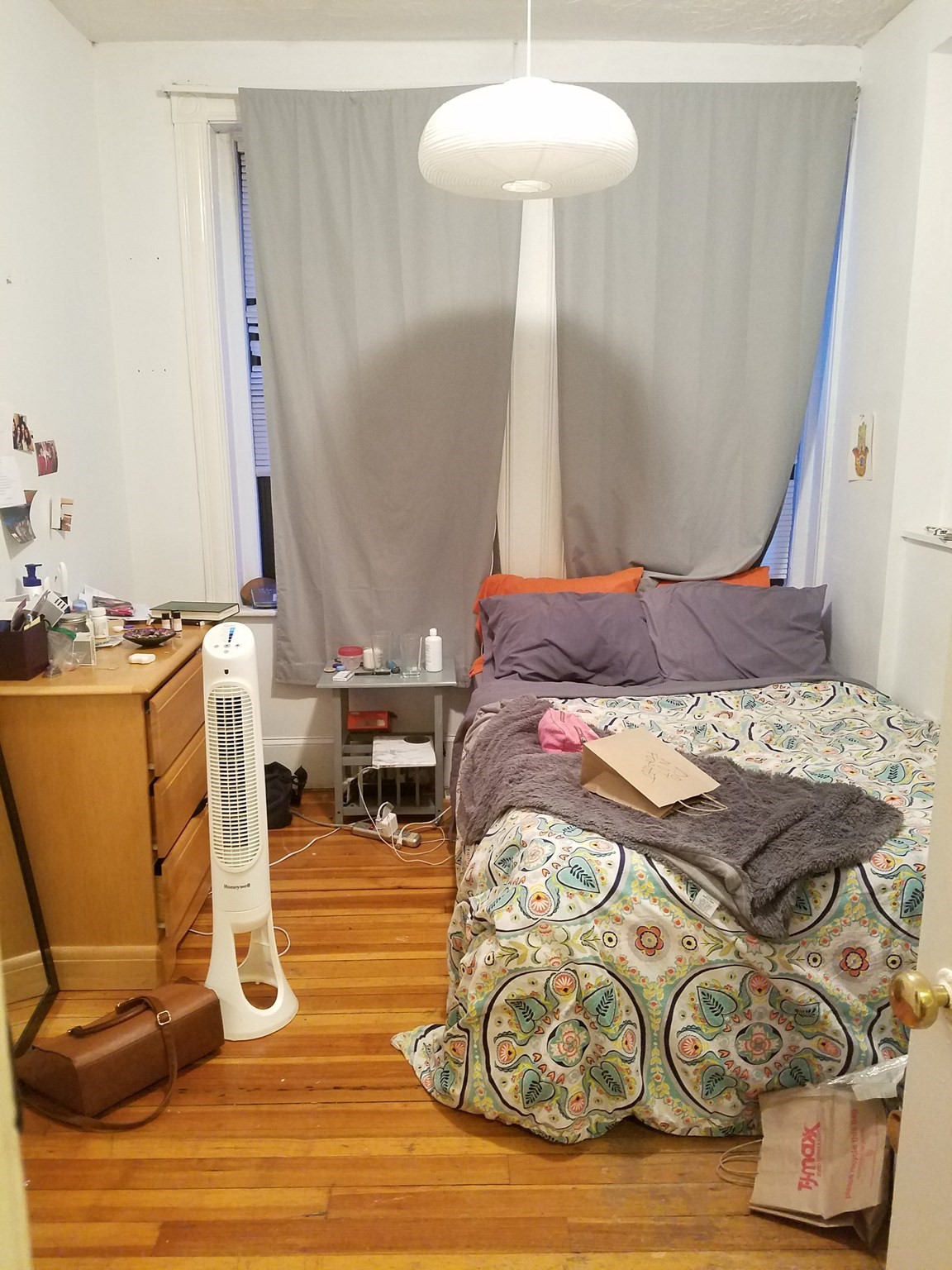 allston - #73399903