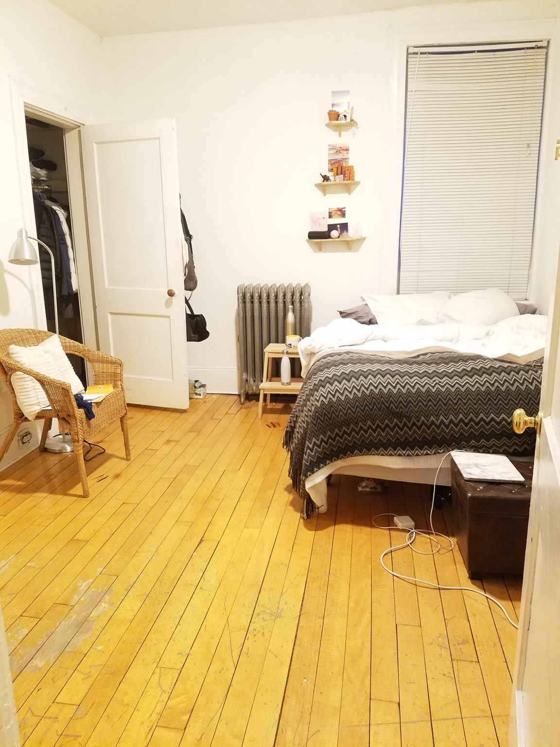 allston - #73399903