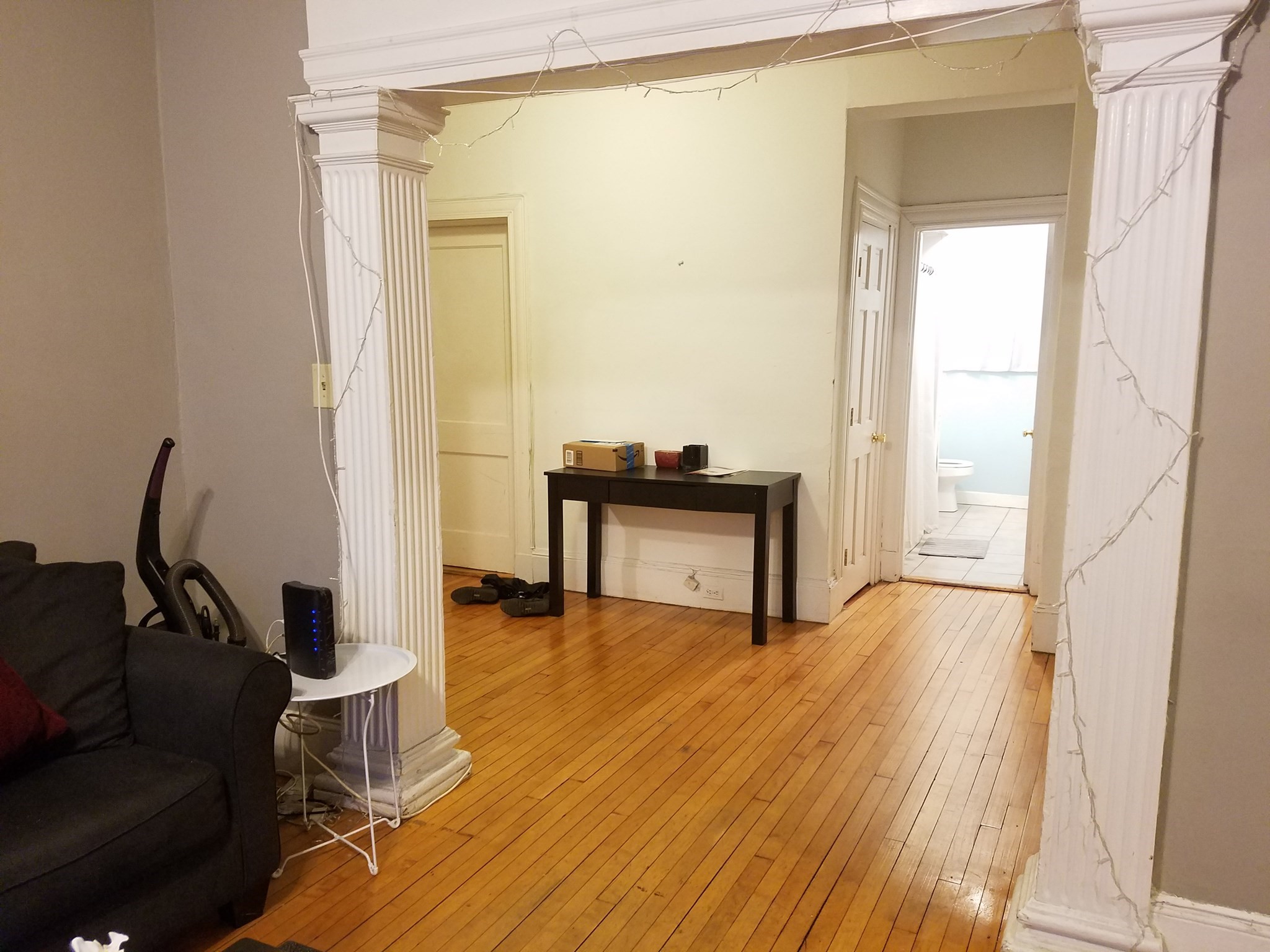allston - #73399903