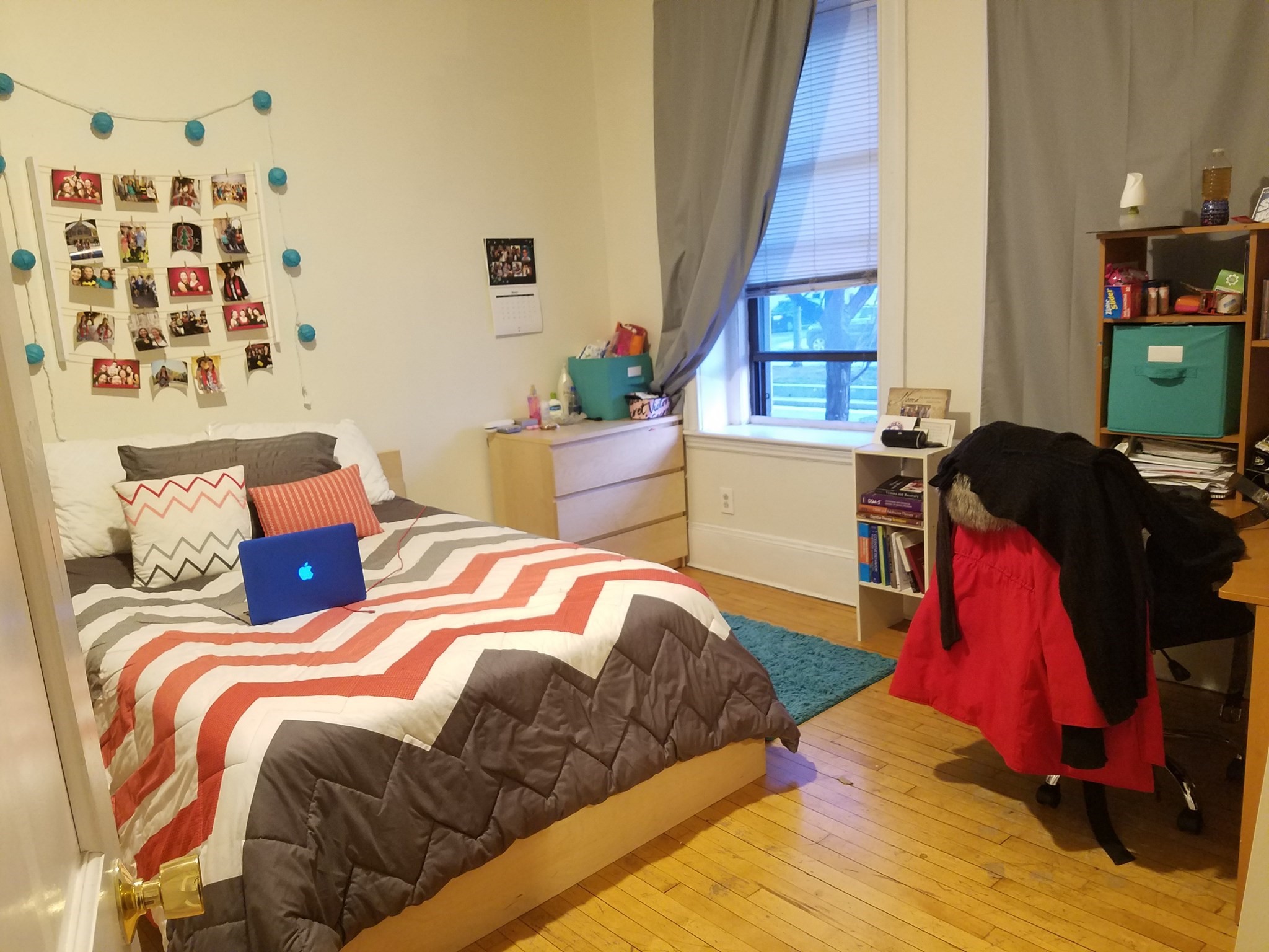 allston - #73399903