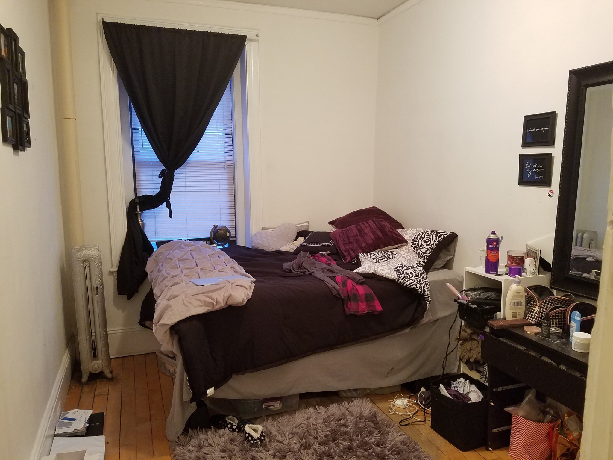 allston - #73399903