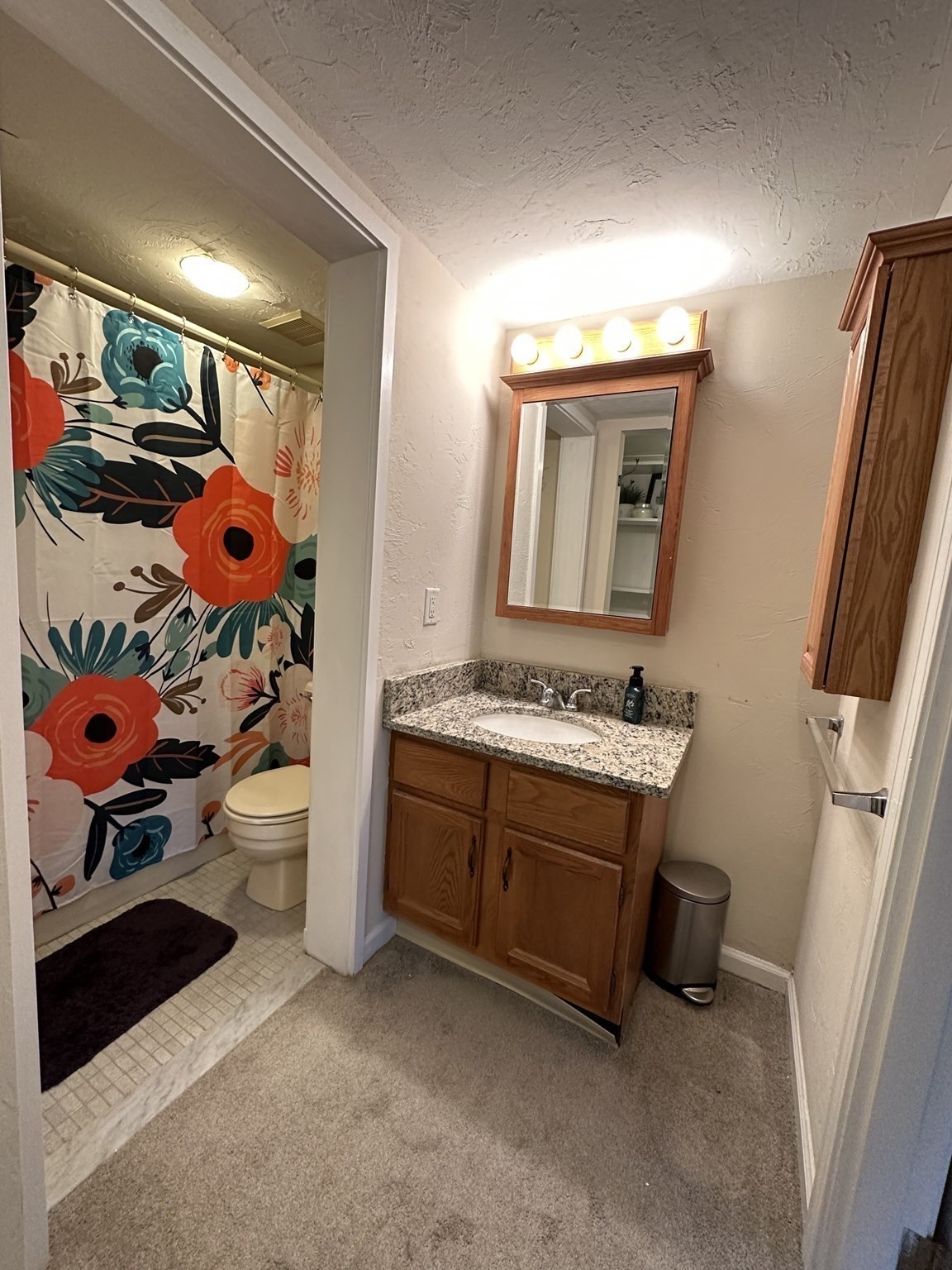 ashland - #73399924