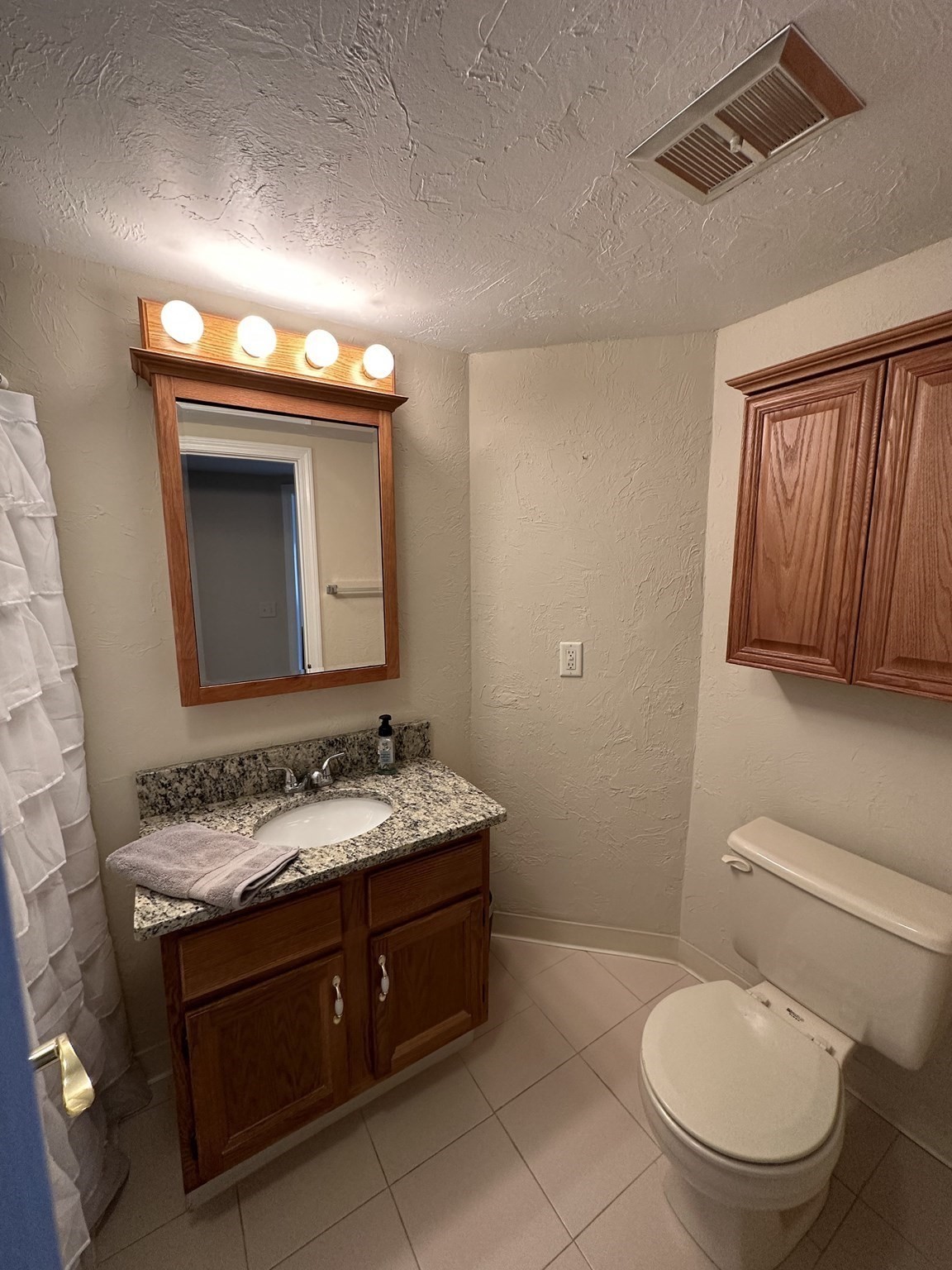 ashland - #73399924