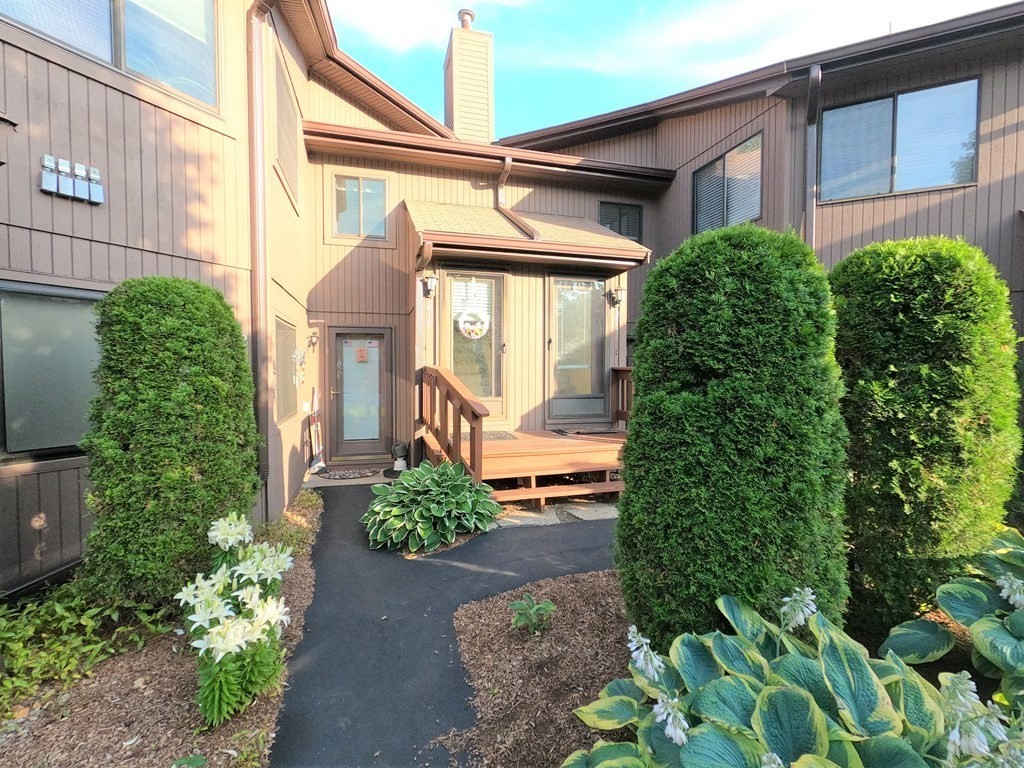 ashland - #73399924