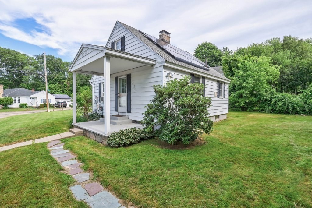 millbury - #73399953