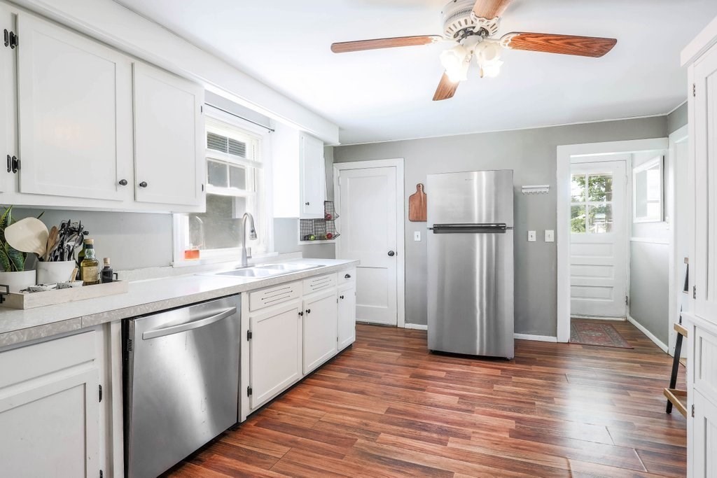 millbury - #73399953