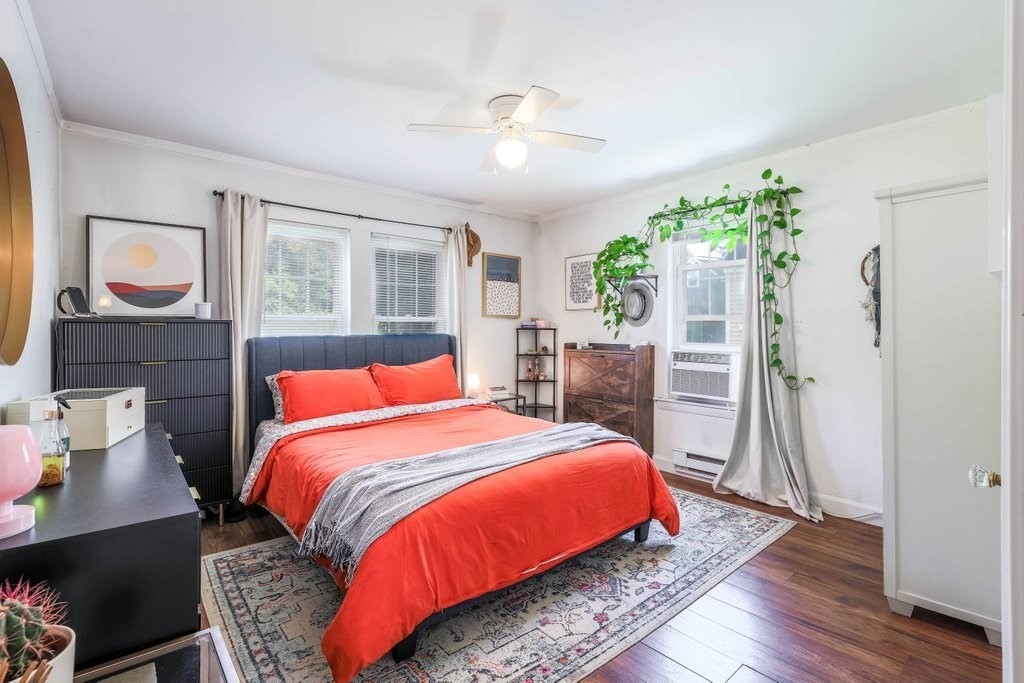 millbury - #73399953