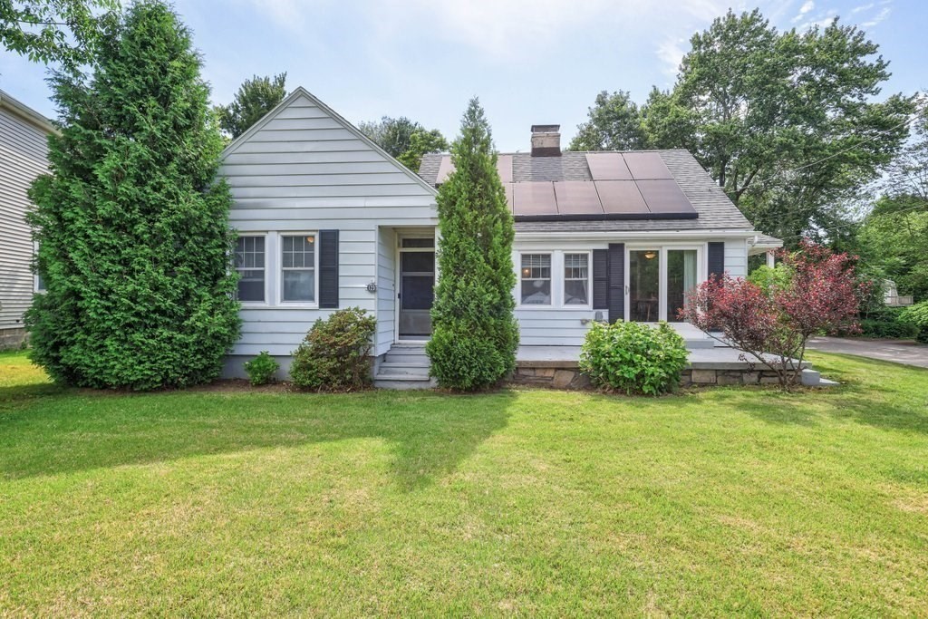 millbury - #73399953