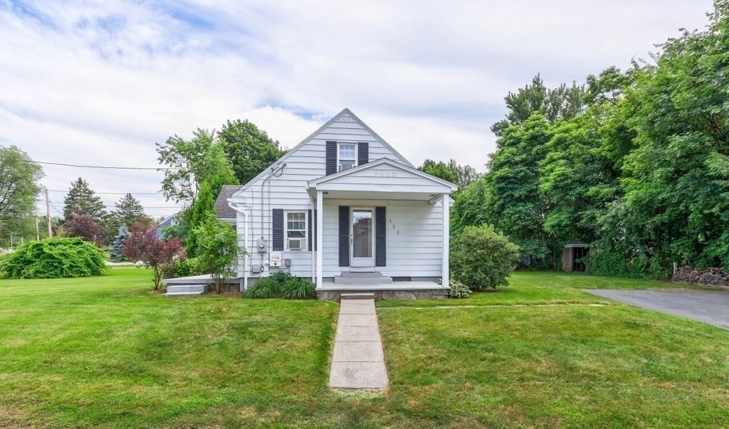 millbury - #73399953