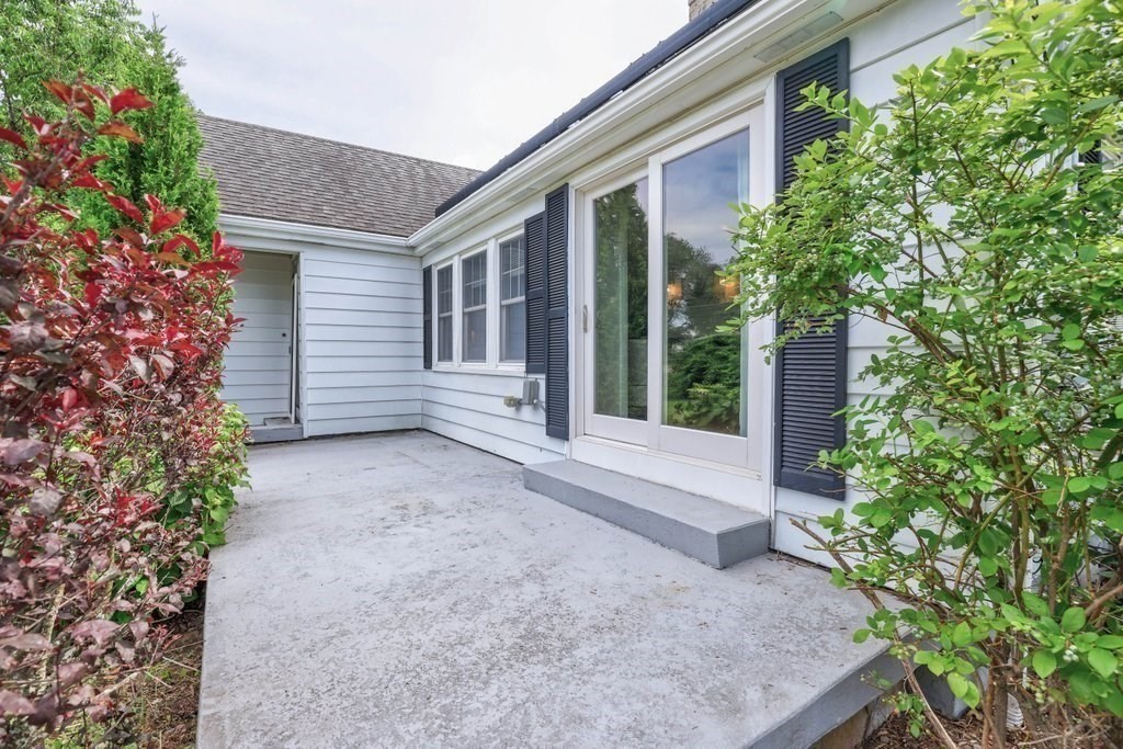 millbury - #73399953