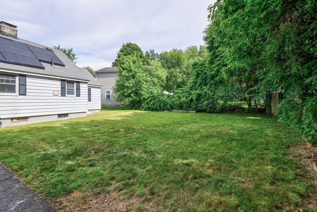 millbury - #73399953