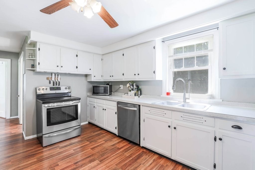 millbury - #73399953