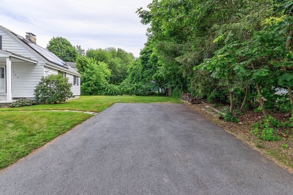 millbury - #73399953