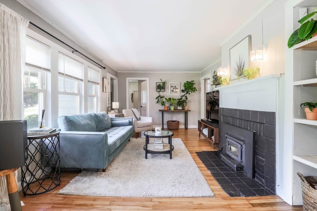 millbury - #73399953