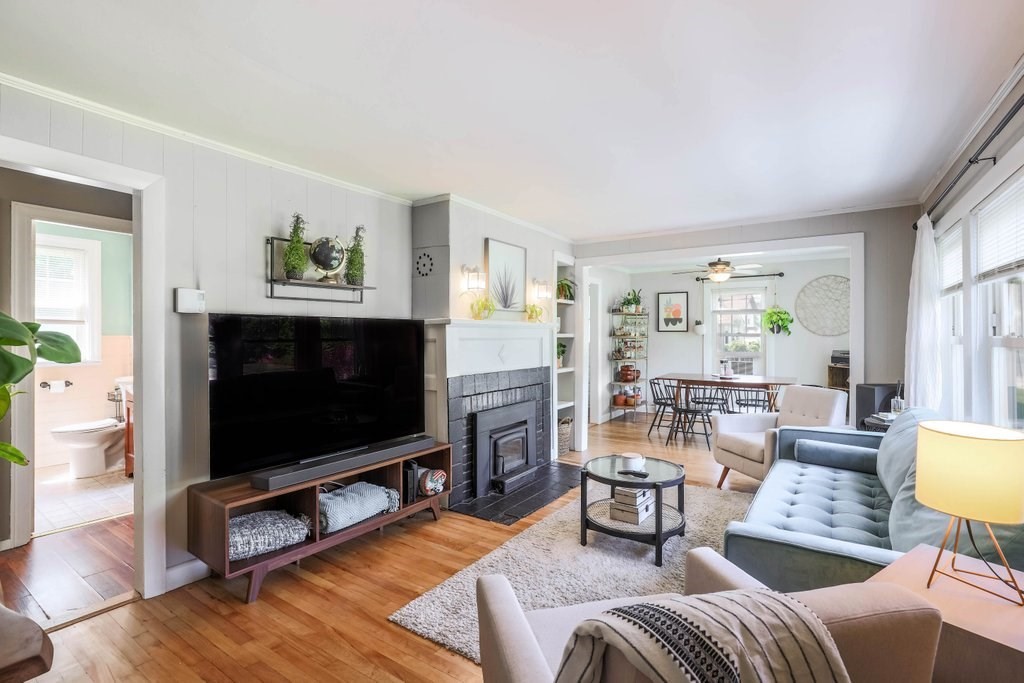 millbury - #73399953