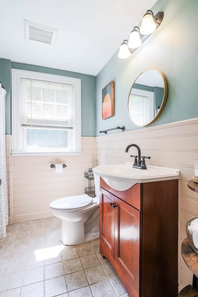 millbury - #73399953