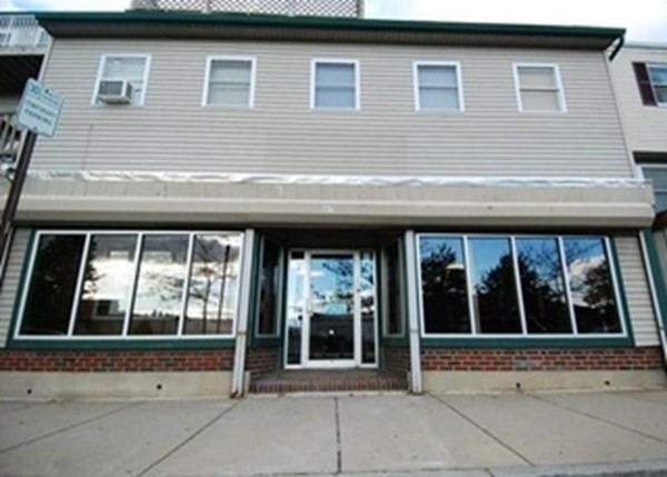 87 Lynnway, Lynn, MA 01902 - Image 1