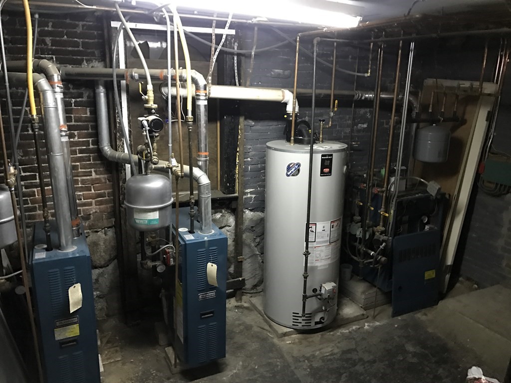 87 Lynnway, Lynn, MA 01902 - Image 2