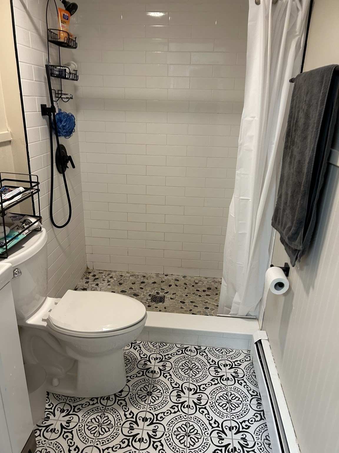 87 Lynnway, Lynn, MA 01902 - Image 3