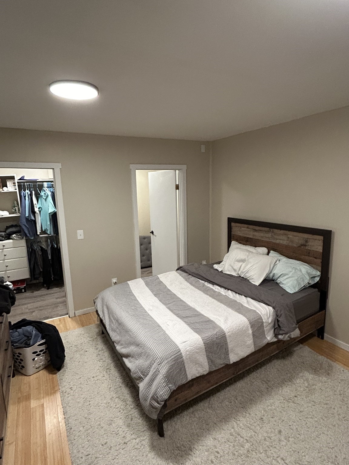 87 Lynnway, Lynn, MA 01902 - Image 4