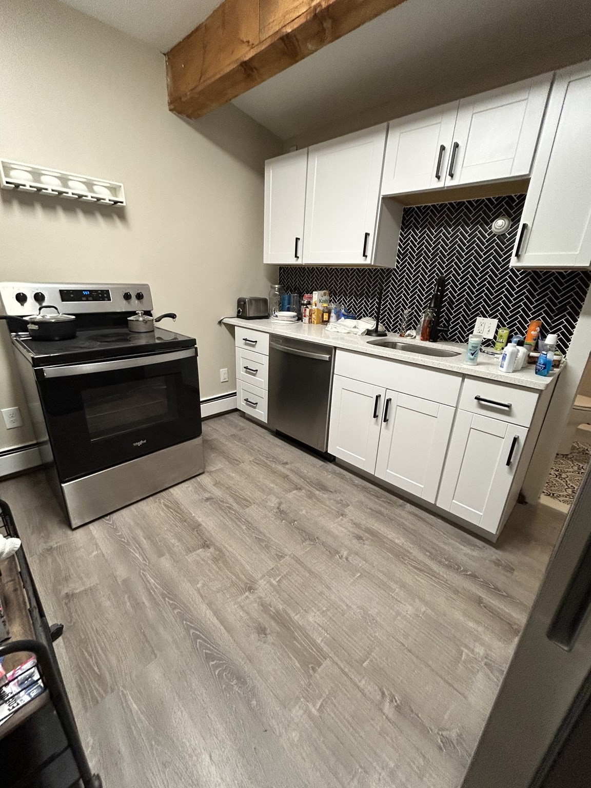 87 Lynnway, Lynn, MA 01902 - Image 5