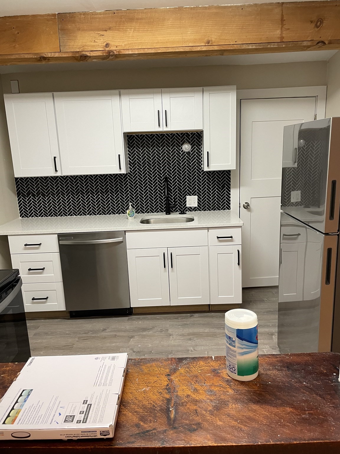 87 Lynnway, Lynn, MA 01902 - Image 6