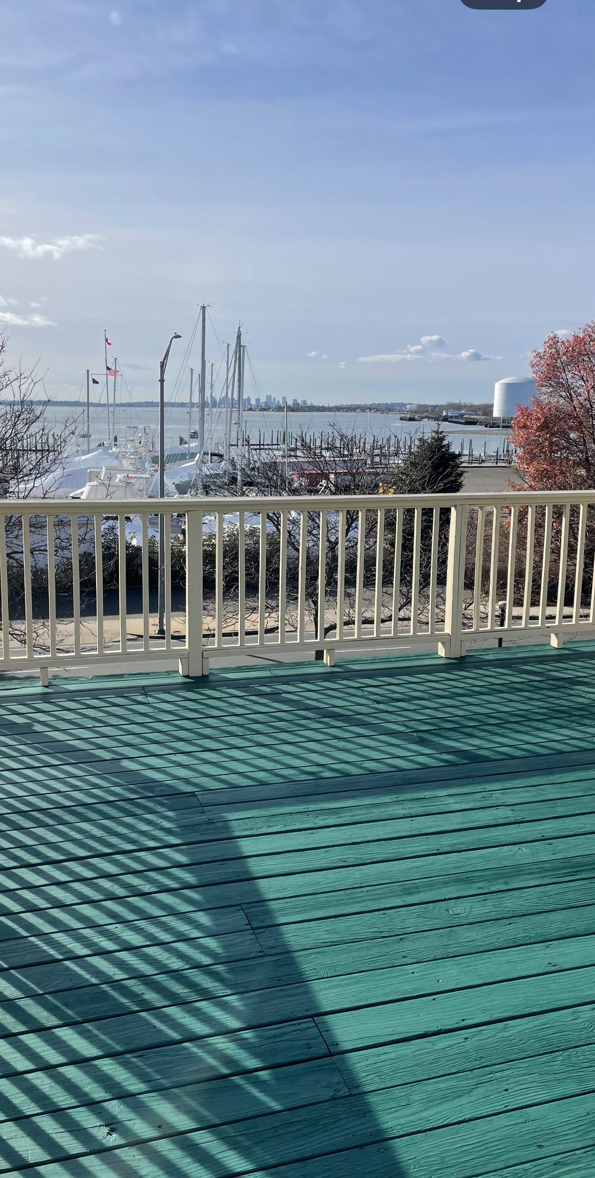 87 Lynnway, Lynn, MA 01902 - Image 7