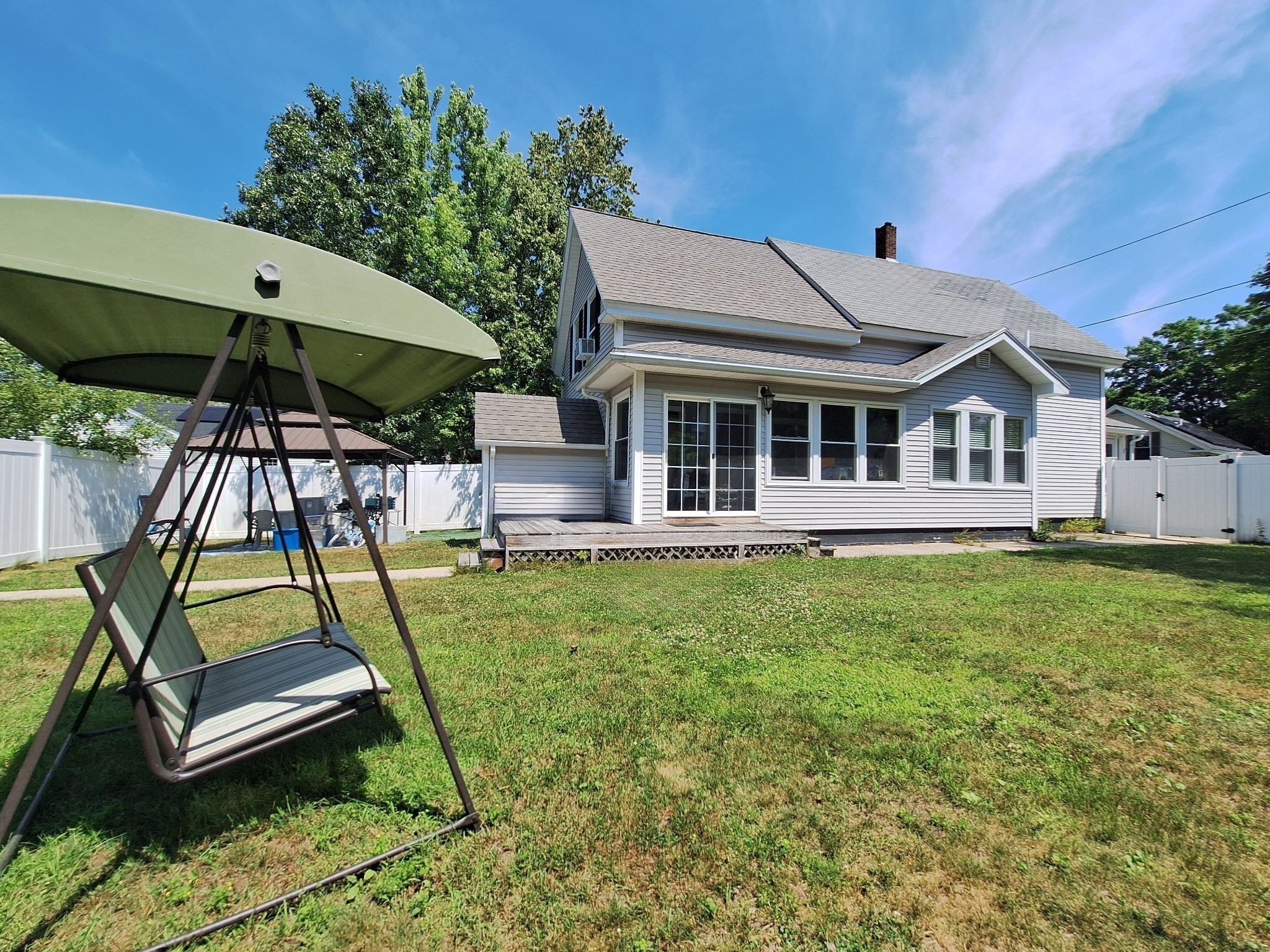 athol - #73399989