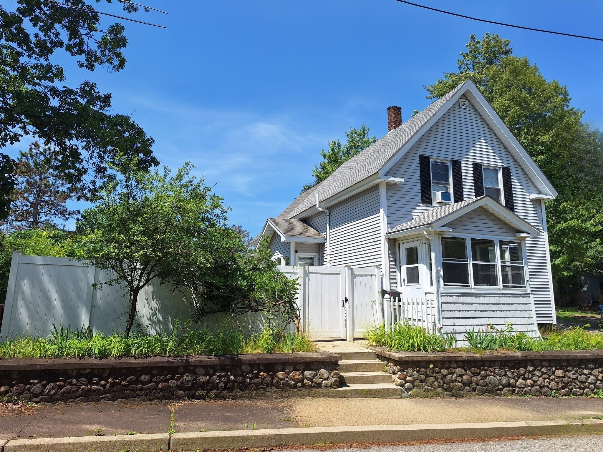 athol - #73399989