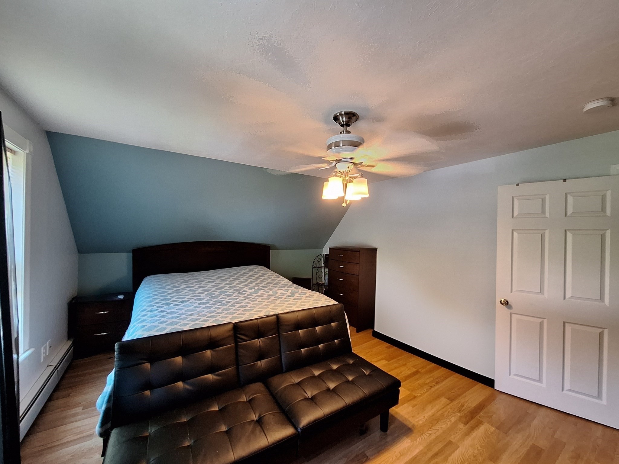 athol - #73399989