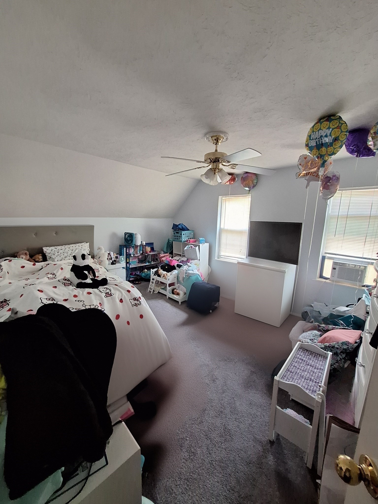 athol - #73399989