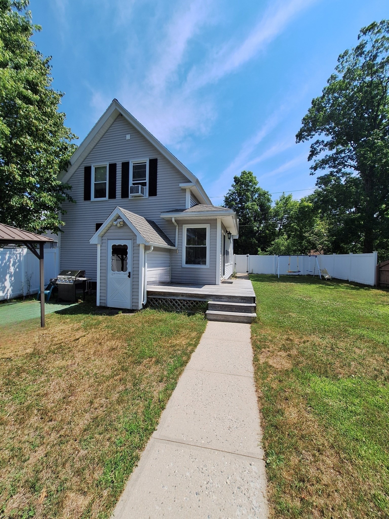 athol - #73399989