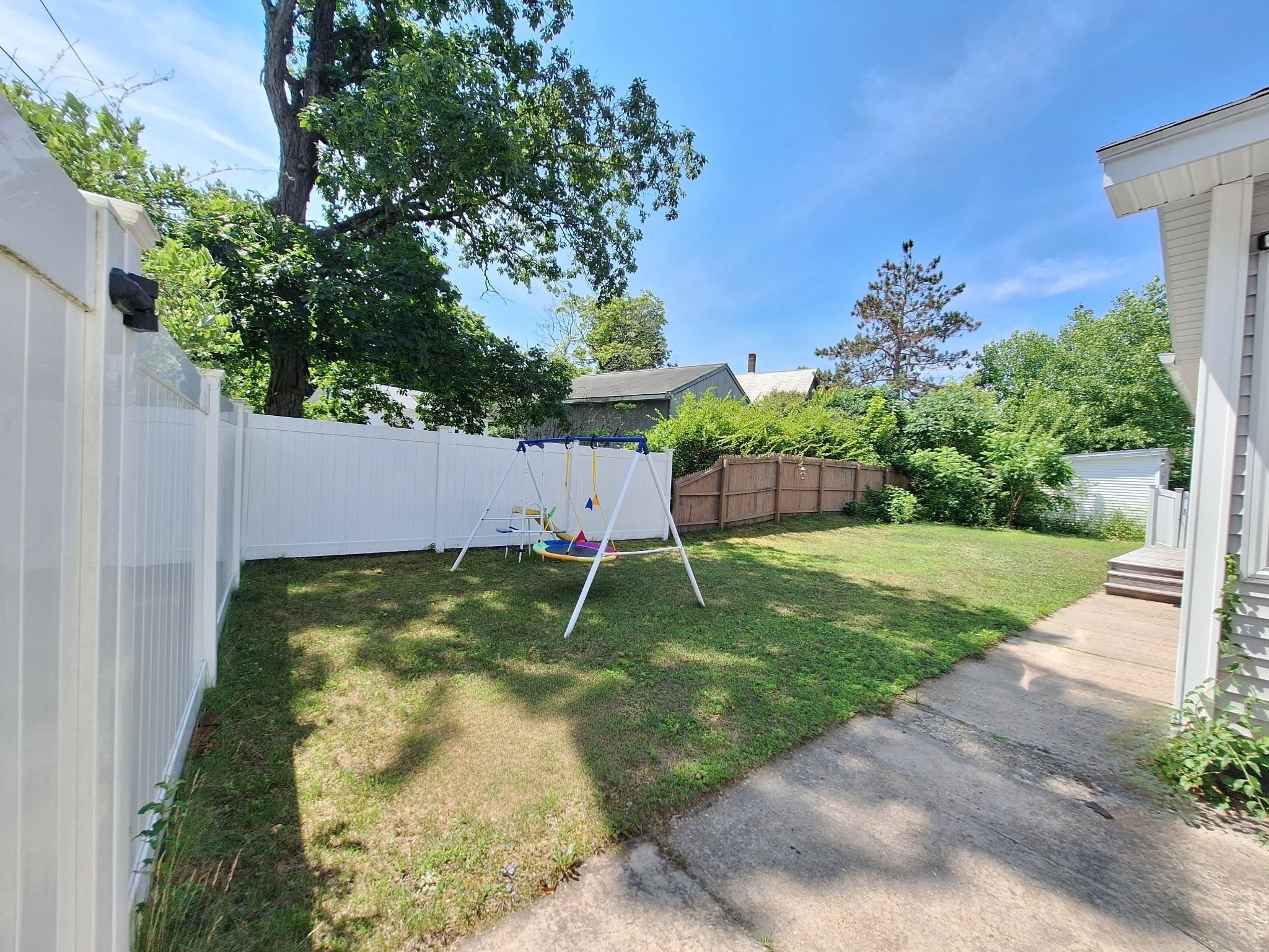 athol - #73399989