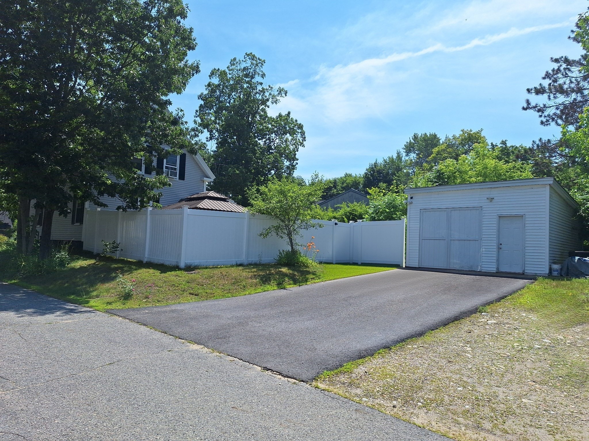 athol - #73399989