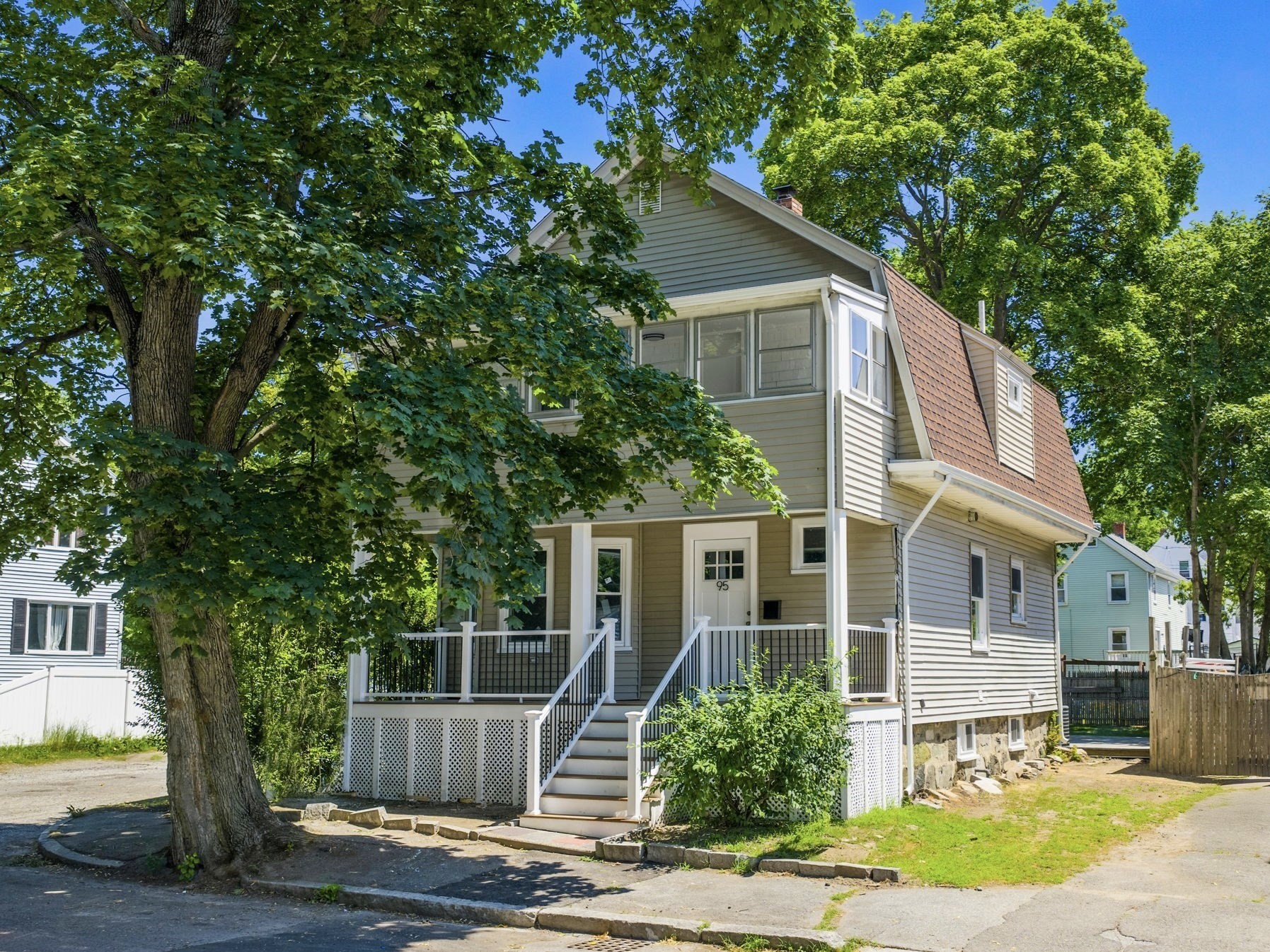 medford - #73400019