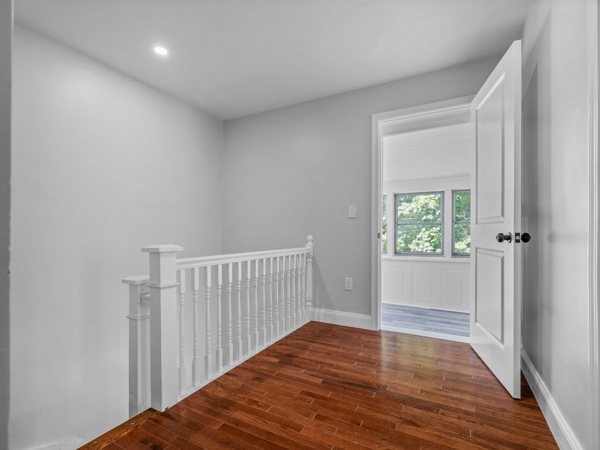 medford - #73400019
