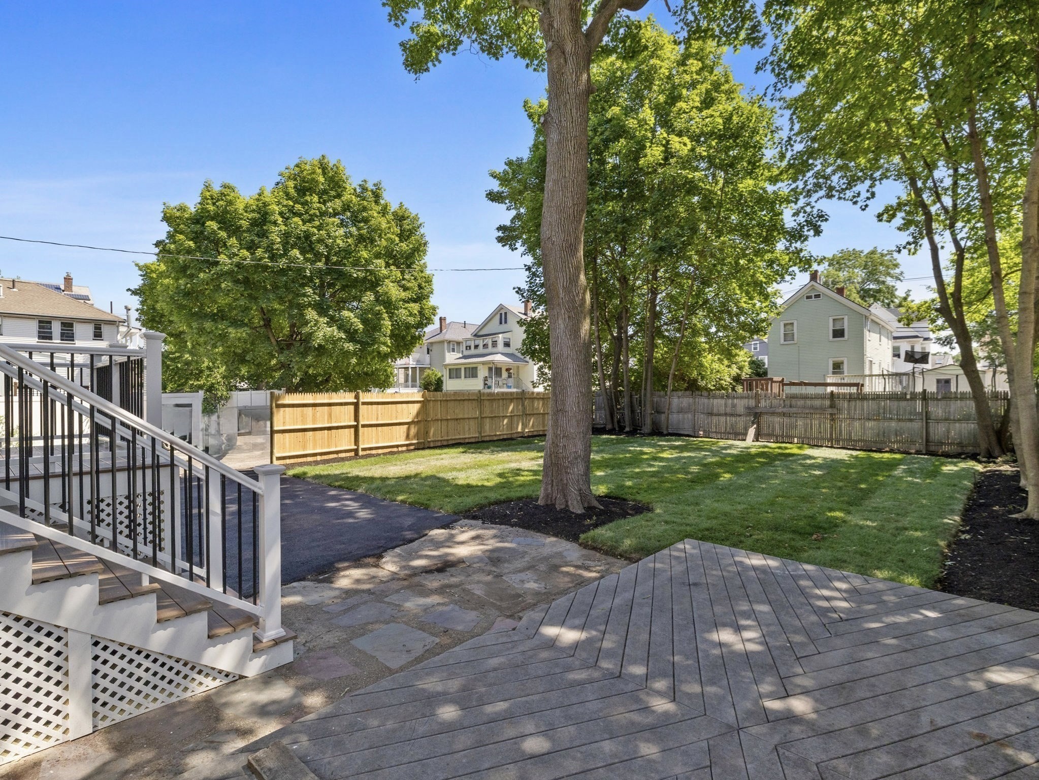 medford - #73400019