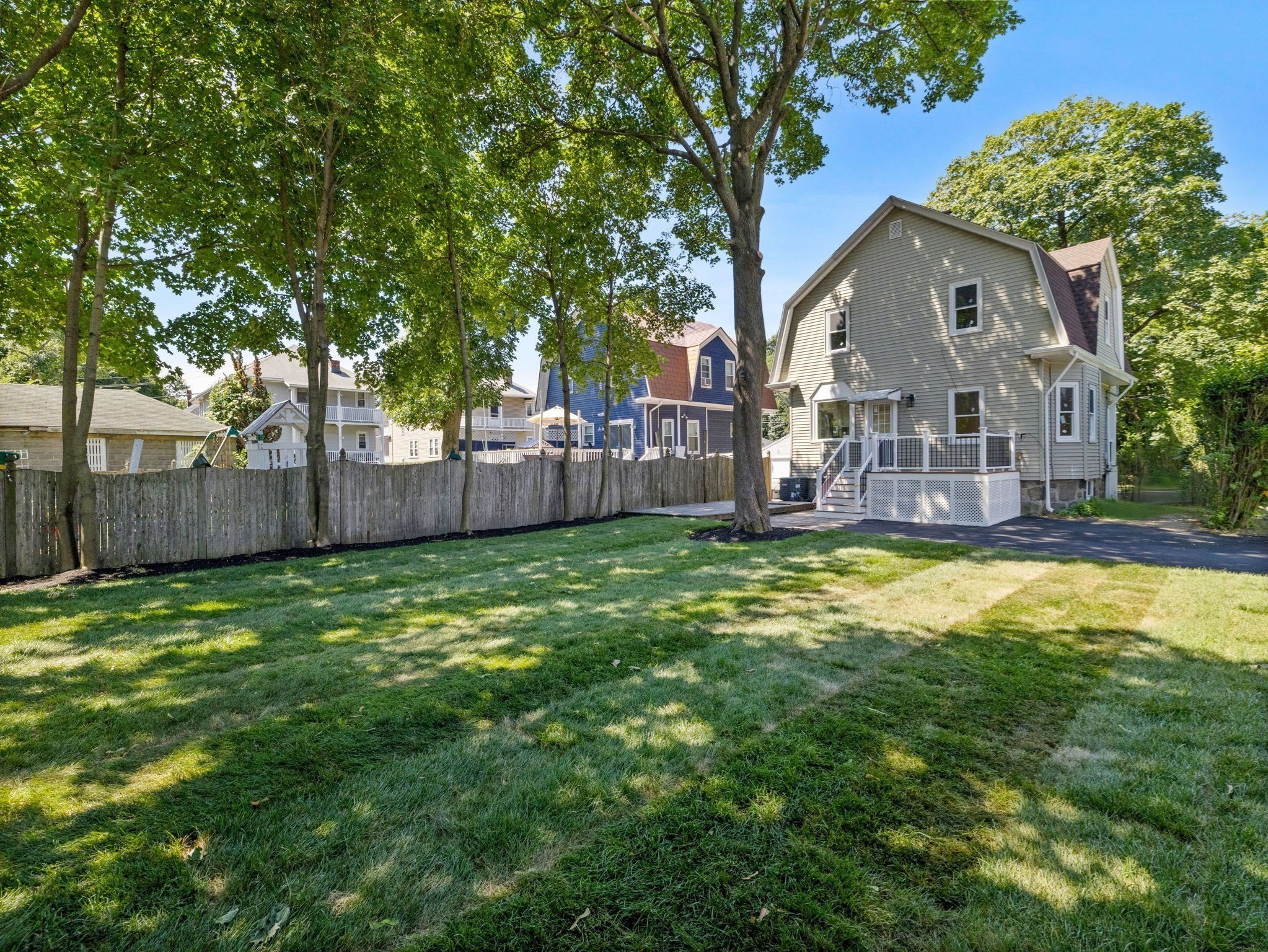 medford - #73400019