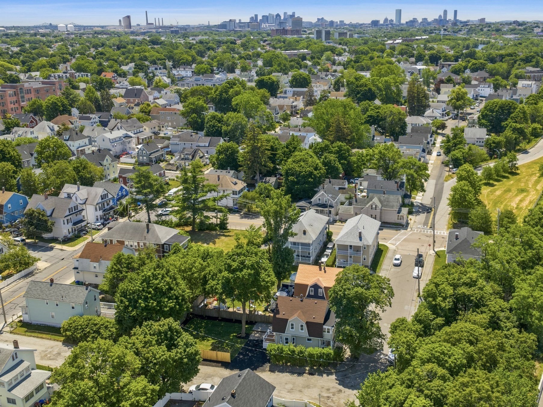 medford - #73400019