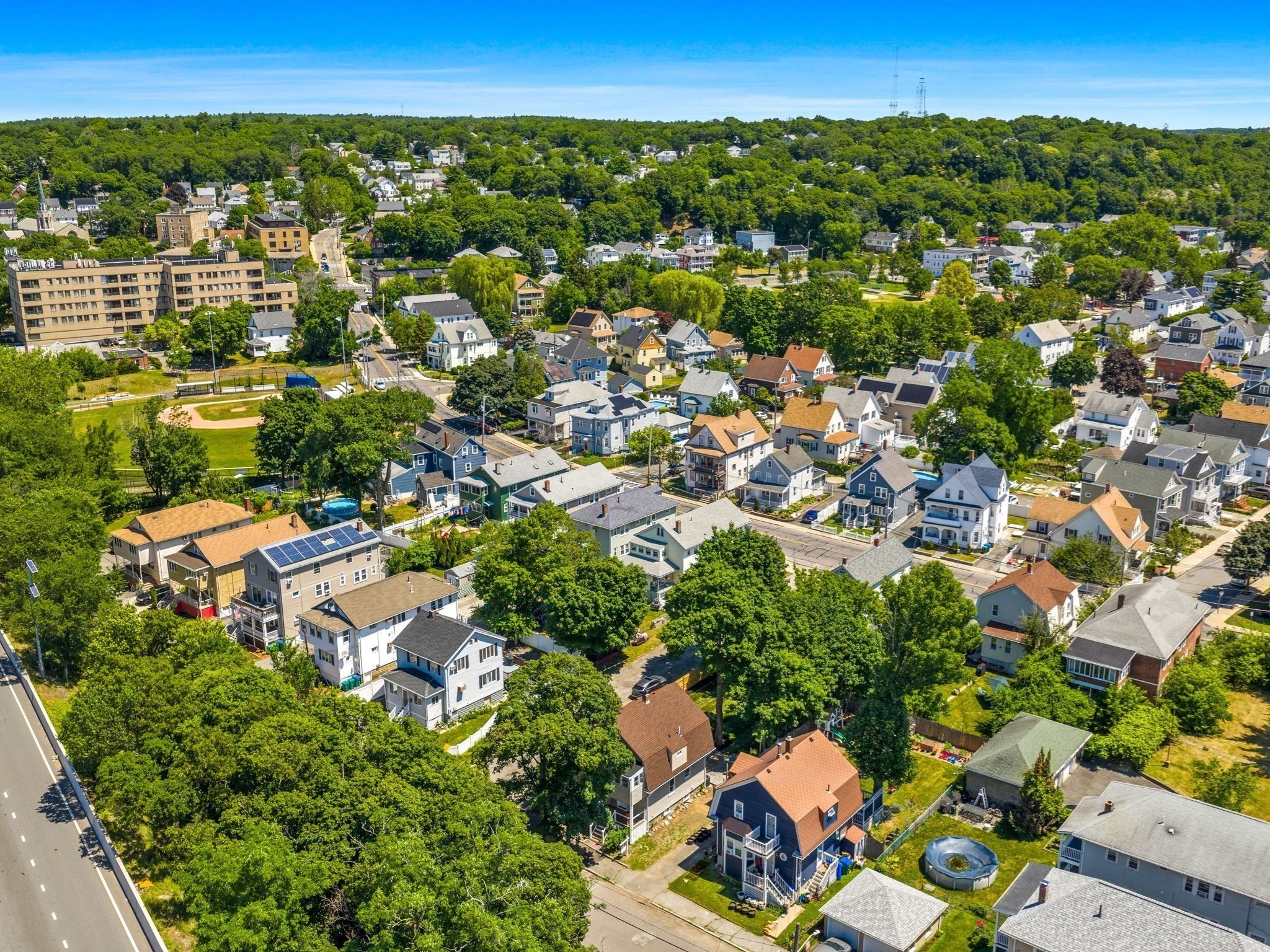 medford - #73400019