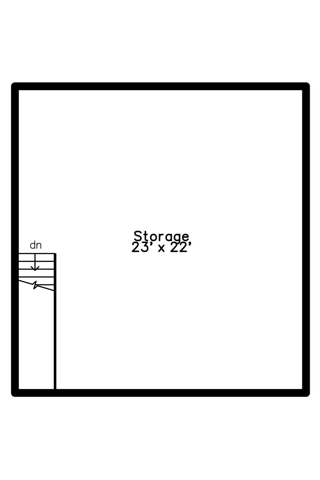 norwood - #73400043