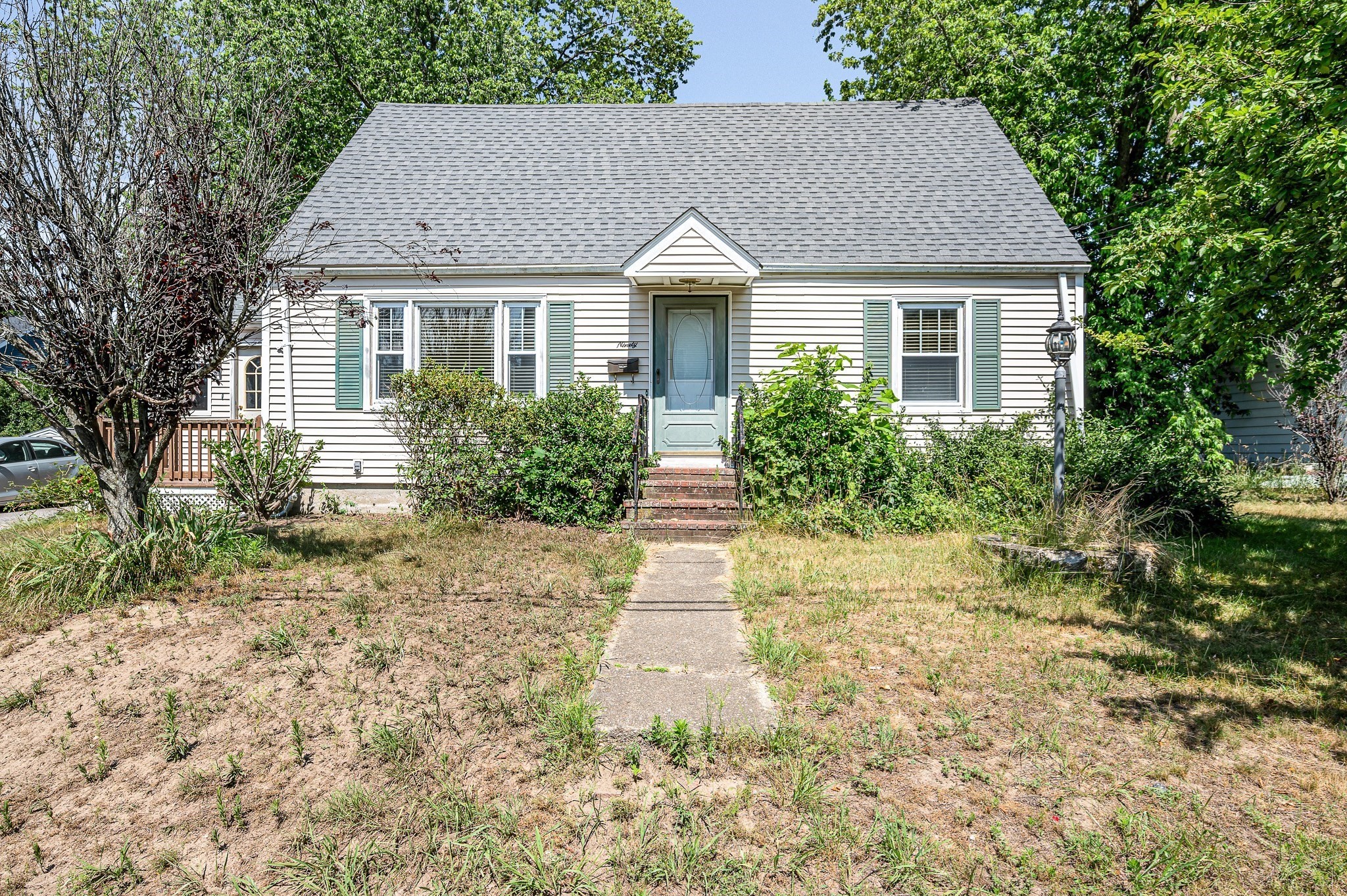 lowell - #73400069