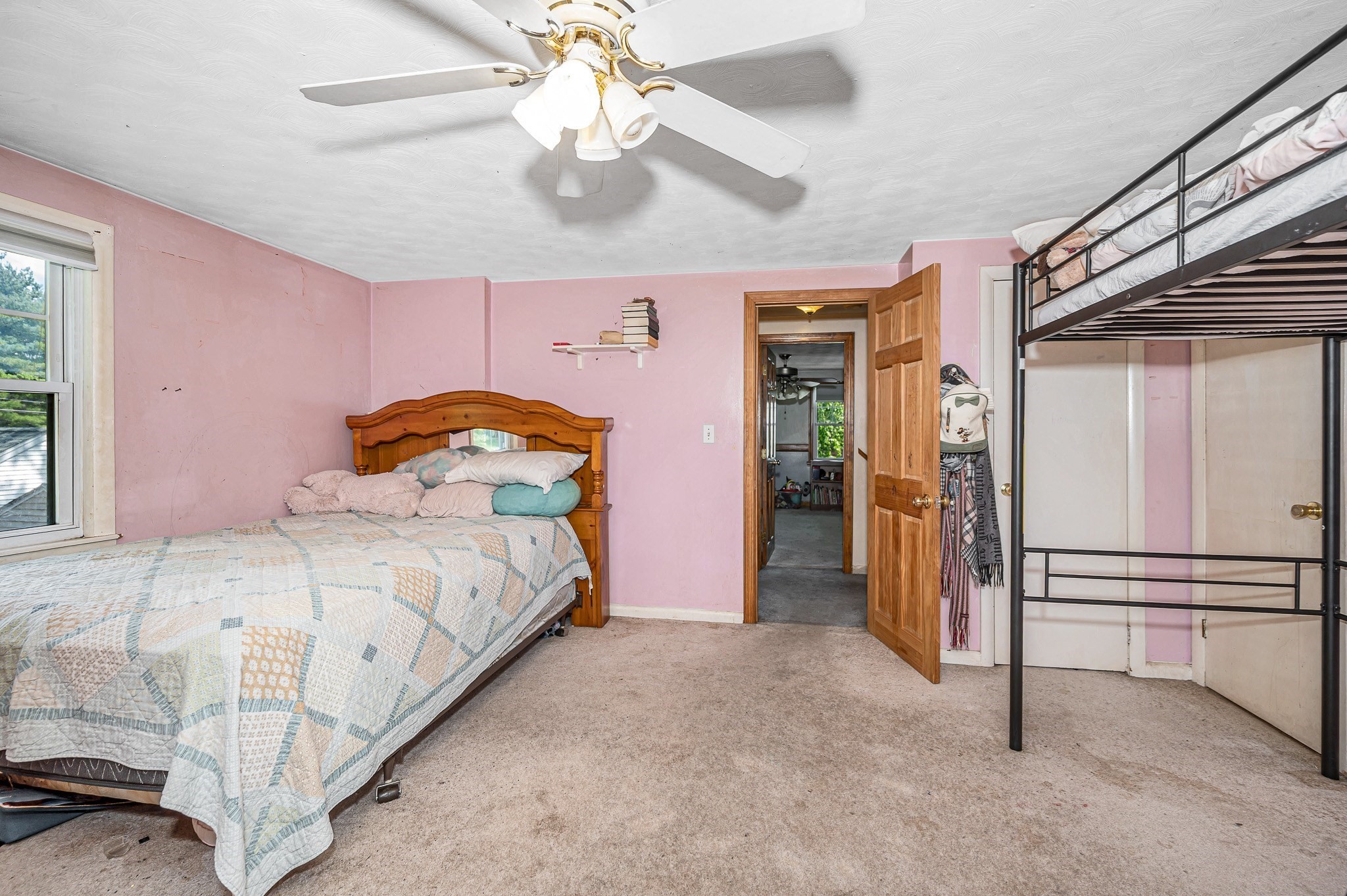 lowell - #73400069