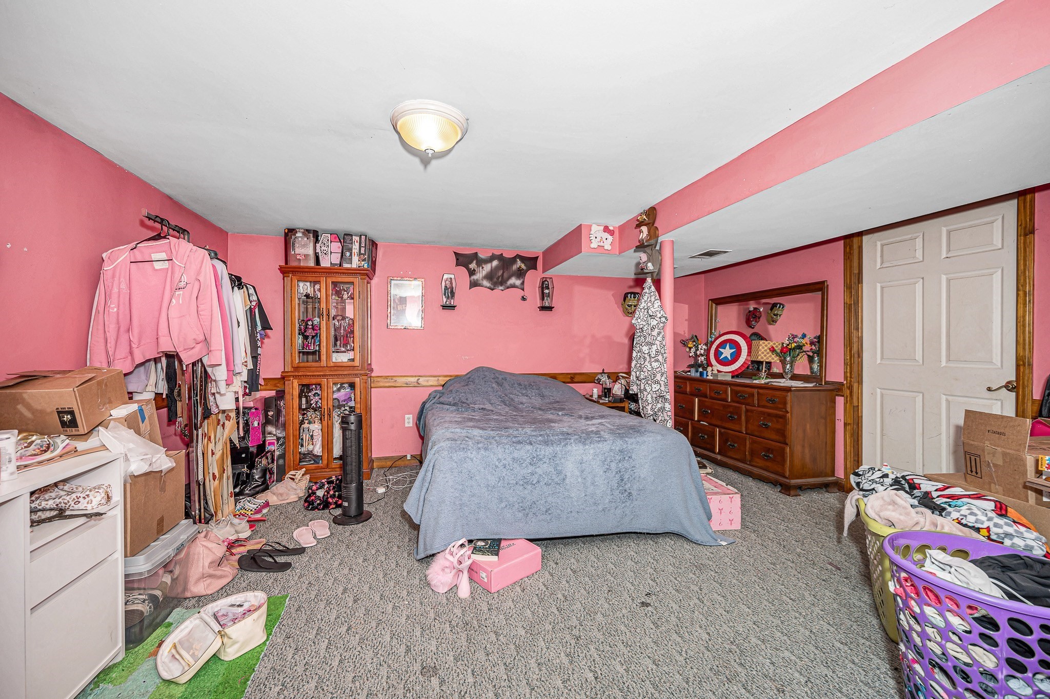 lowell - #73400069