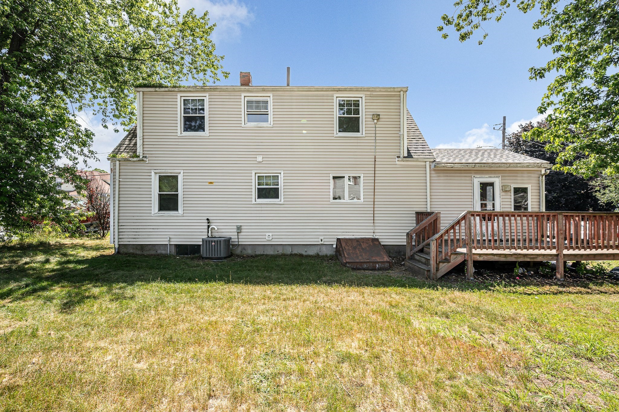 lowell - #73400069